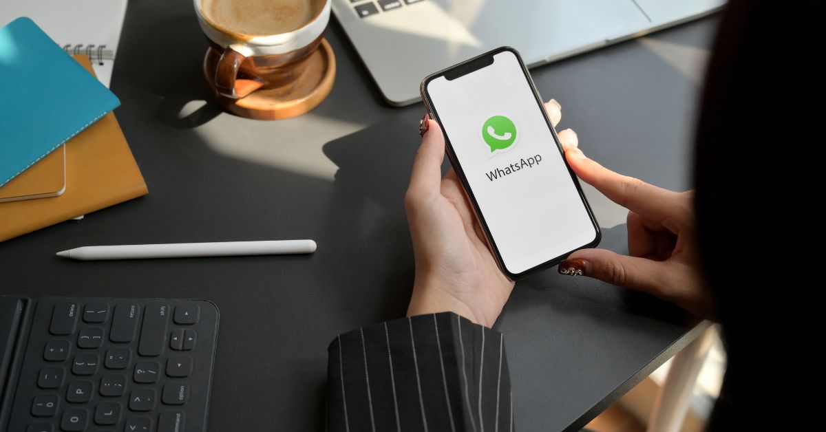 Veja 5 dicas para usar o WhatsApp em seu negócio e vender mais