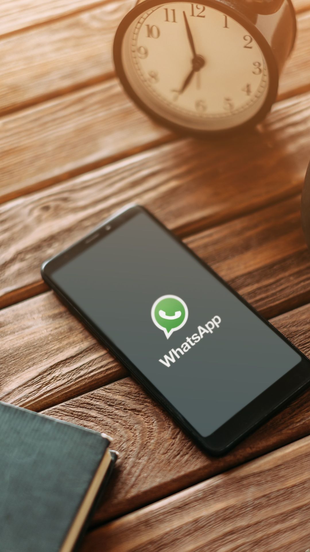 Aplicativo Caixa Tem passa a ser desbloqueado pelo WhatsApp; veja o passo a passo