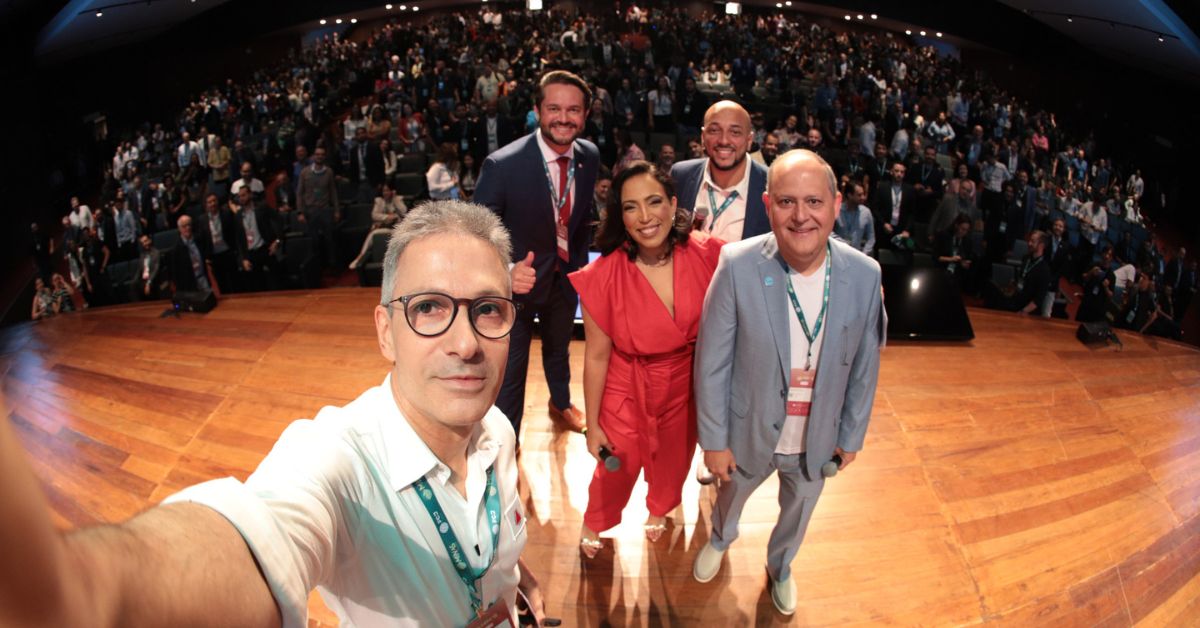 Minas Gerais vai investir R$ 1 bilhão em ciência, tecnologia e inovação