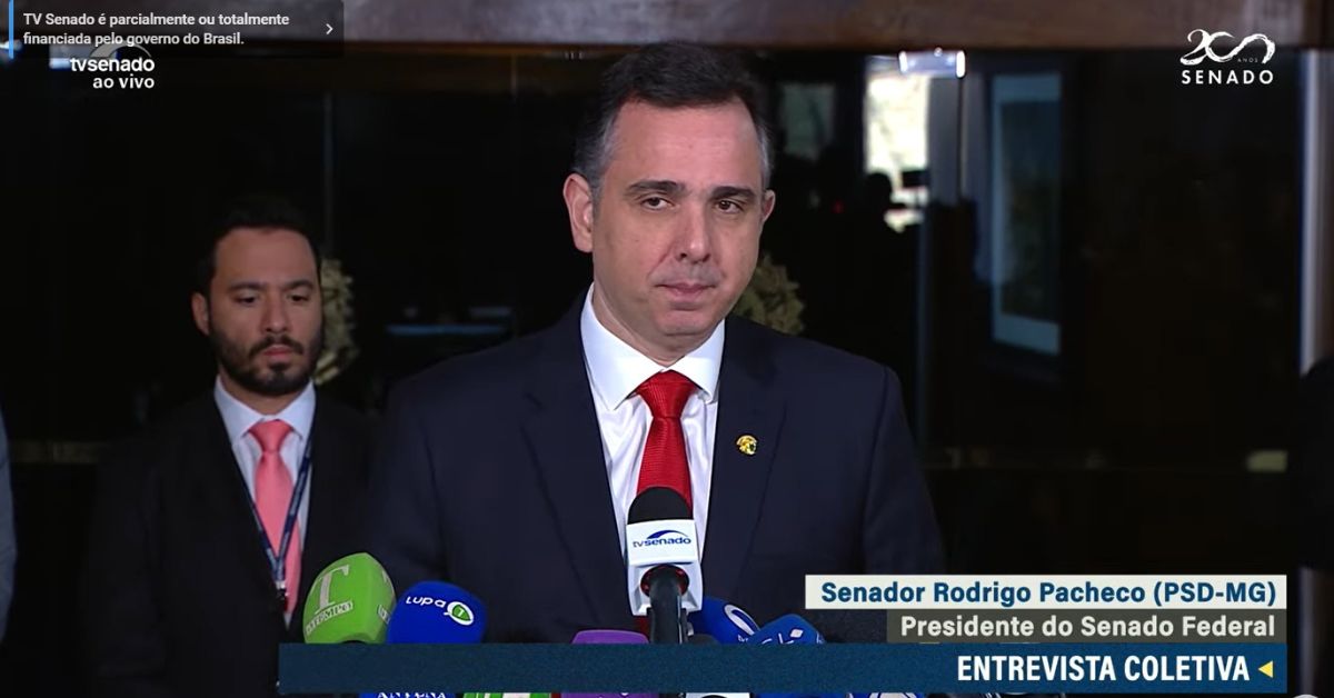 Projeto das dívidas dos estados prevê entrega de ativos e perdão de parte dos juros