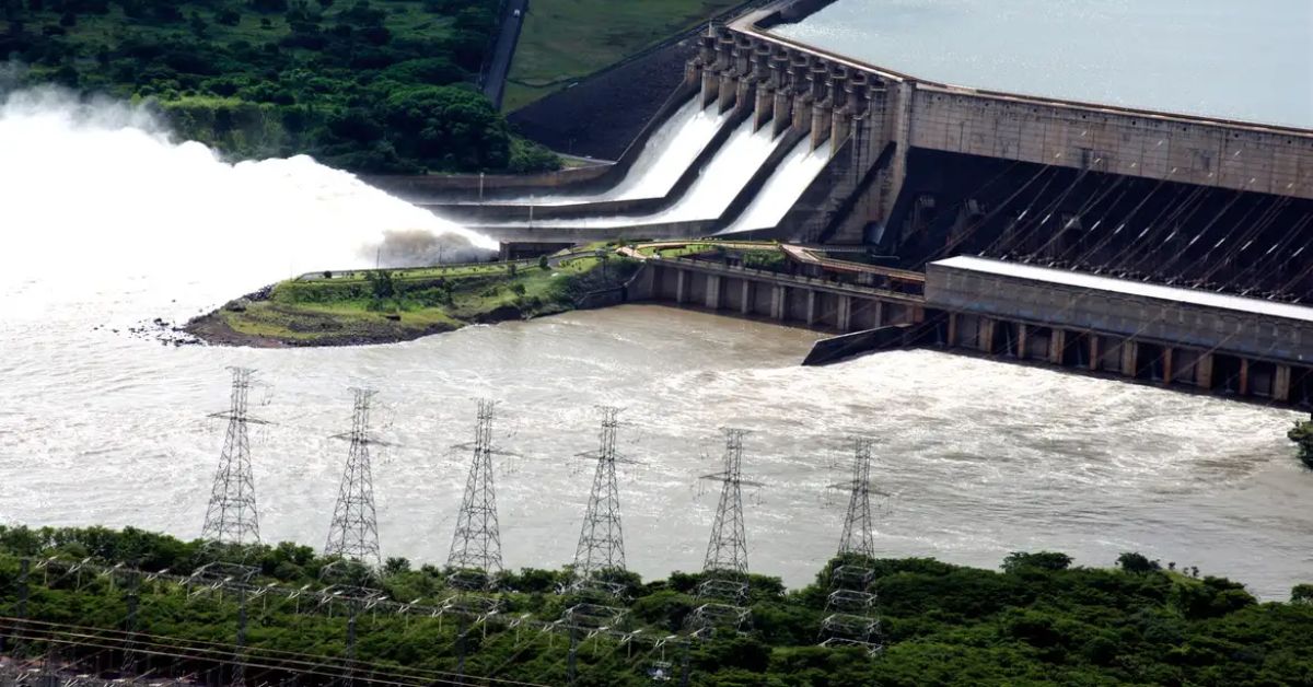 Políticas públicas em Minas devem valorizar uma matriz energética mais limpa e mais barata