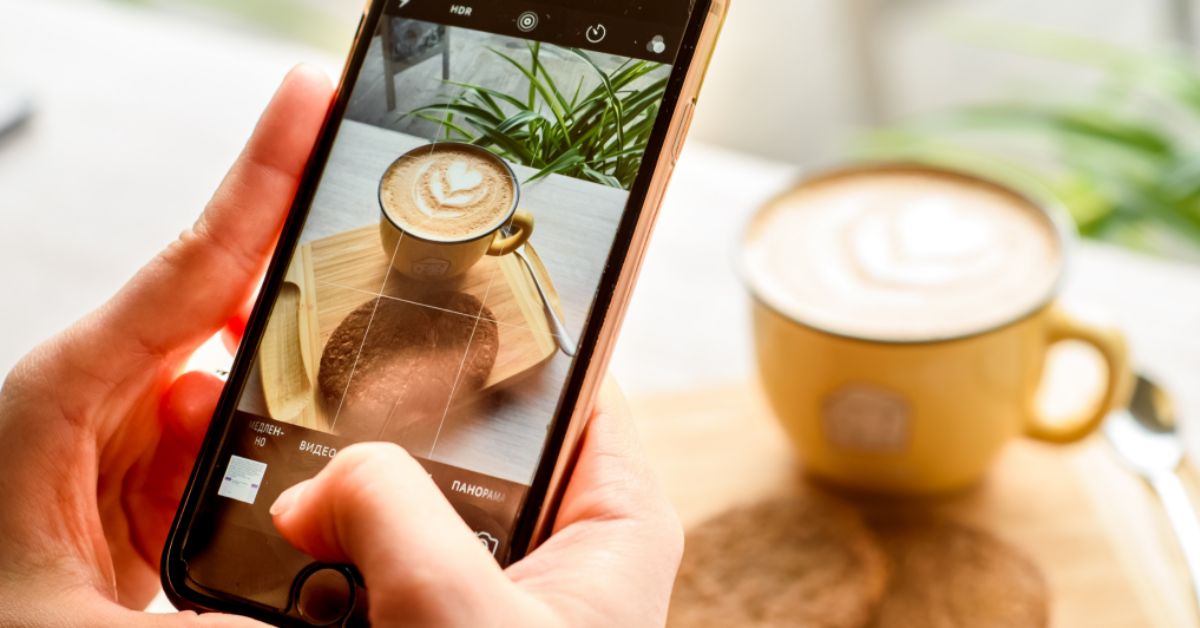 Instagram é a melhor rede social para vendas de pequenos negócios, mostra pesquisa