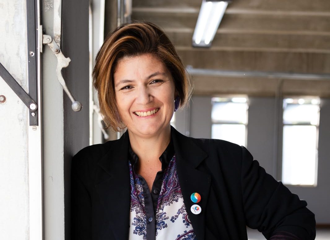 Networking consciente: como construir relacionamentos verdadeiros