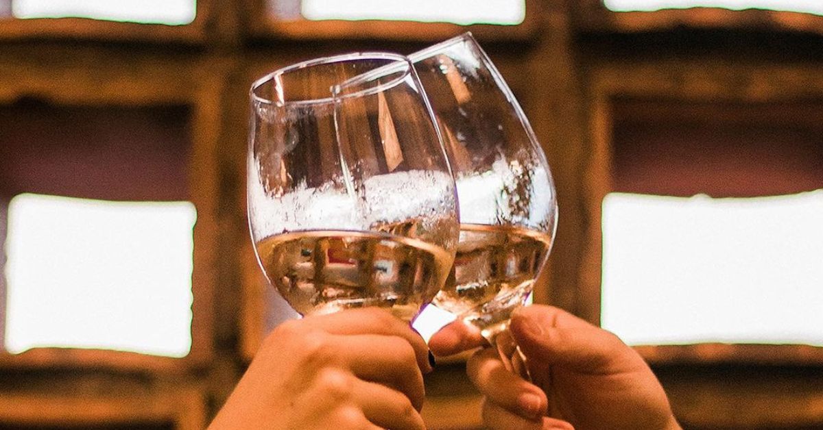 Mercado Novo lança Festival de Vinhos com música e entrada gratuita em BH