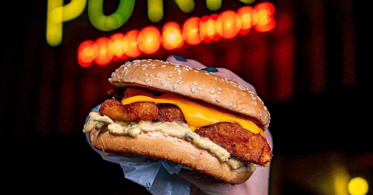 Porks vai abrir três novos bares em Belo Horizonte