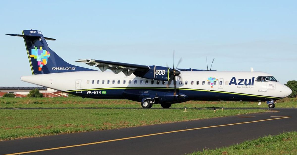 BH Airport passa a ter voos de Belo Horizonte a Jacarepaguá, no Rio