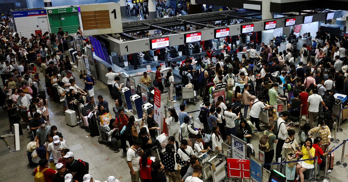 Pane cibernética revela risco de acesso remoto de dados, diz professor