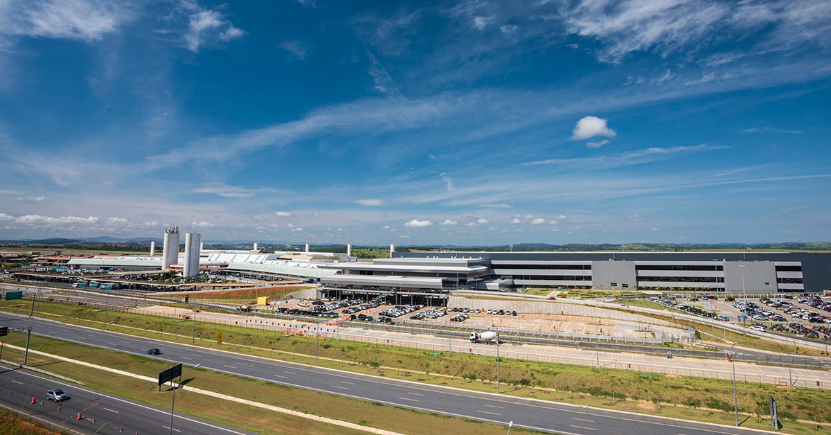 BH Airport e Aeroporto da Pampulha podem ser vendidos; entenda