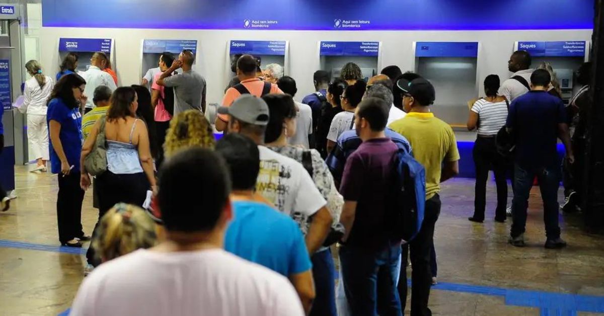 Caixa lança serviços digitais para MEI, com crédito de até R$ 10 mil