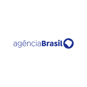 Agência Brasil