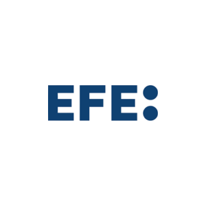 Agência EFE