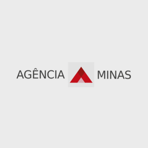 Agência Minas