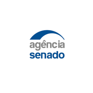 Agência Senado
