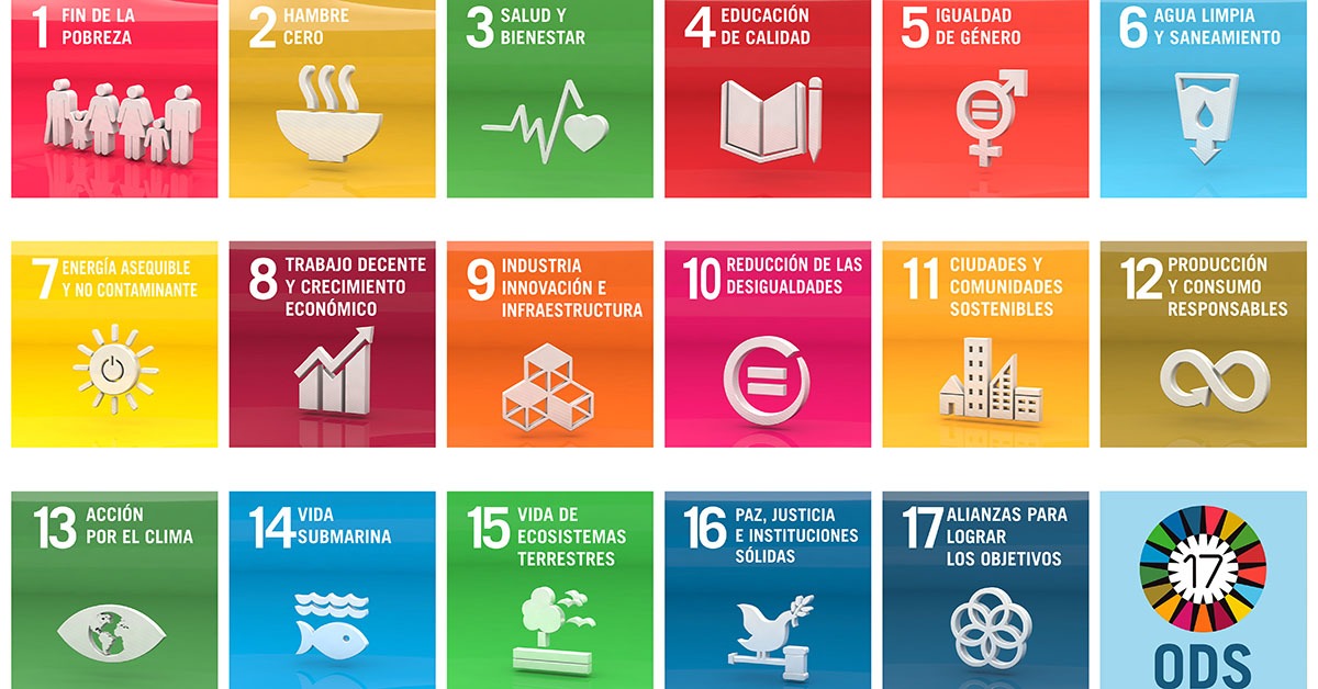 Sustentabilidade: Agenda 2030 desafia empresas