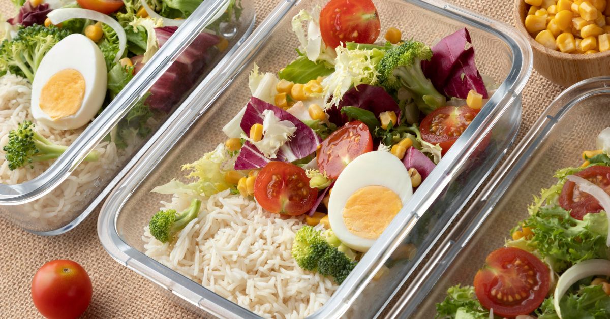 Alimentação no domicílio teve maior alta no IPCA desde janeiro, diz IBGE