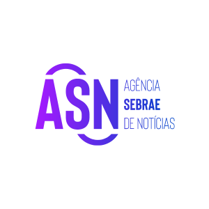 Agência Sebrae de Notícias
