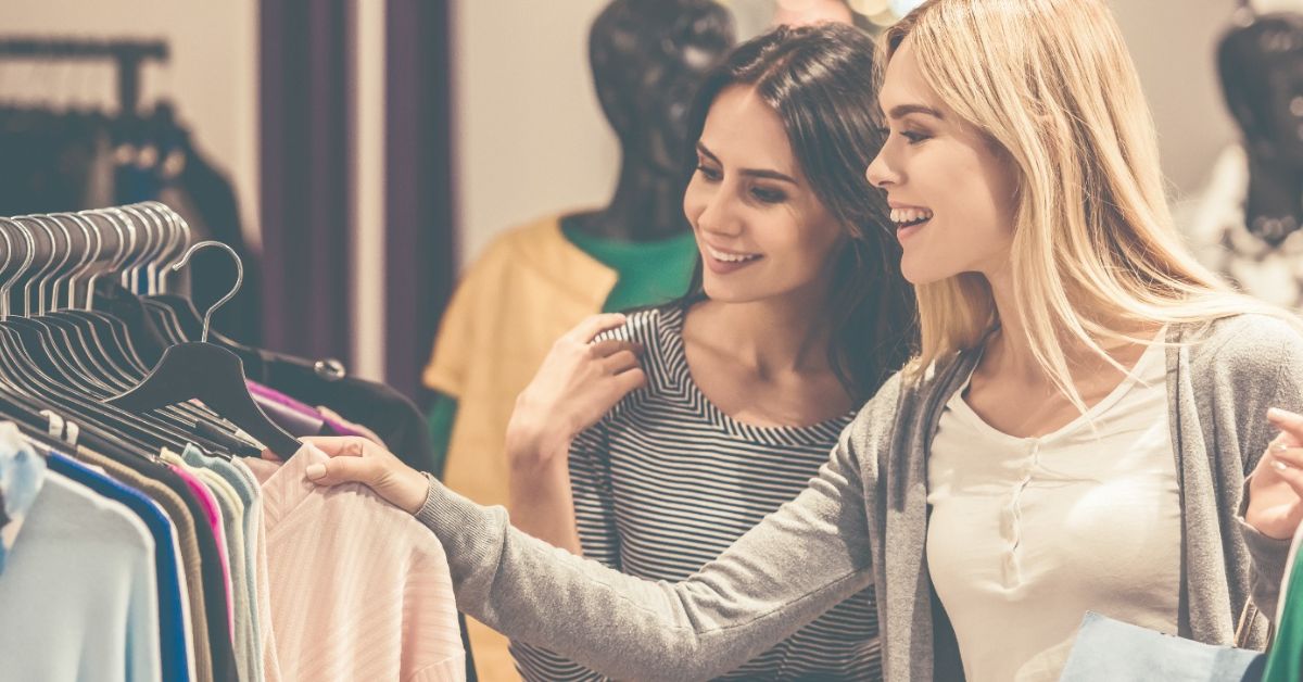Mesmo com indicadores econômicos positivos, expectativa do mercado está em baixa; entenda
