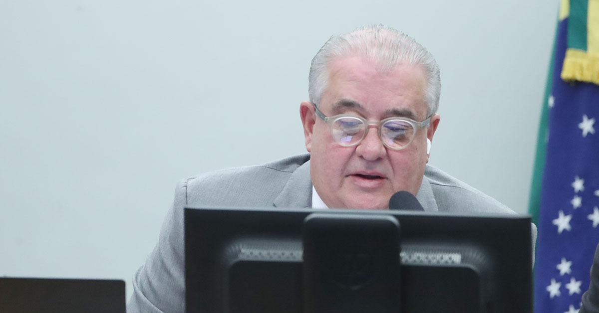 Disputas tributárias criam ônus para empresas e Justiça
