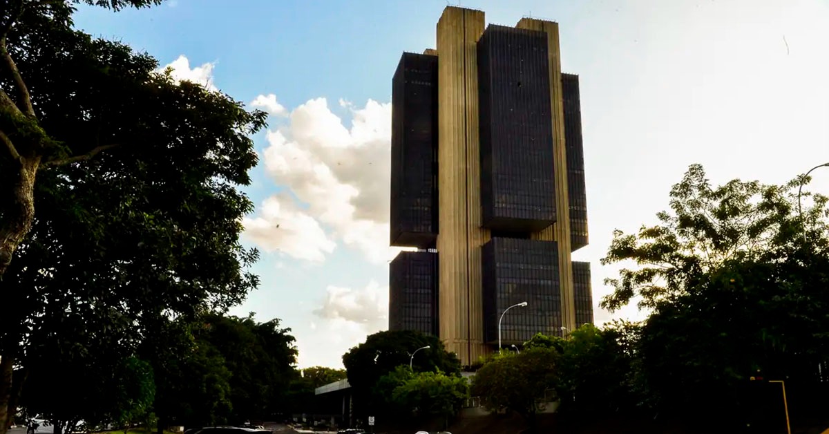 BC do Brasil e Banco Popular da China assinarão acordo de swap de moedas