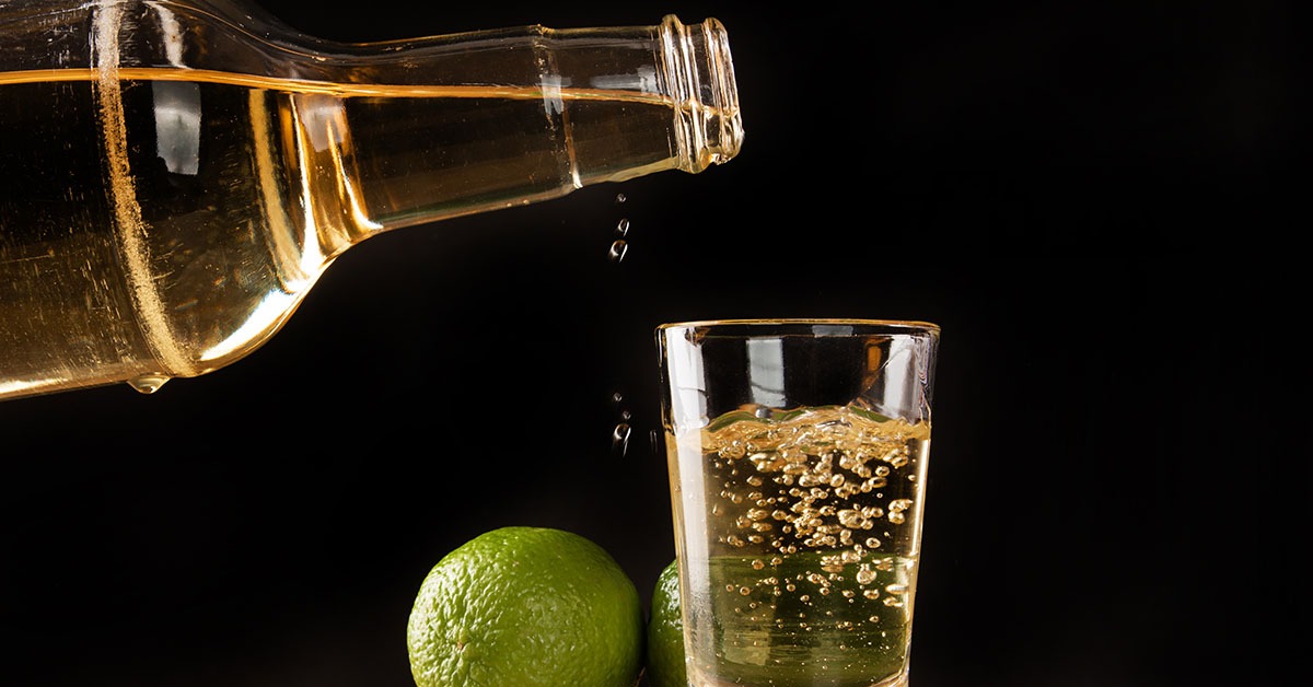 Férias impulsionam vendas de bebidas quentes em Minas