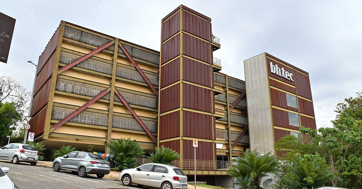 Parques tecnológicos demandam recursos e políticas públicas perenes