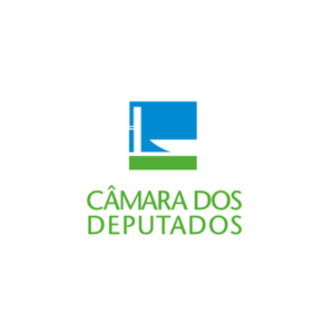 Agência Câmara