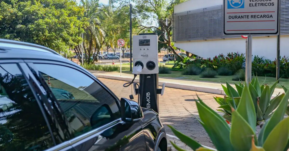 Entenda nova versão do projeto que regulamenta reforma tributária