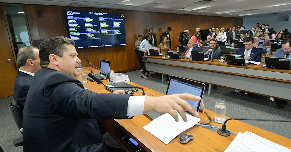 Autonomia do Banco Central gera polêmica