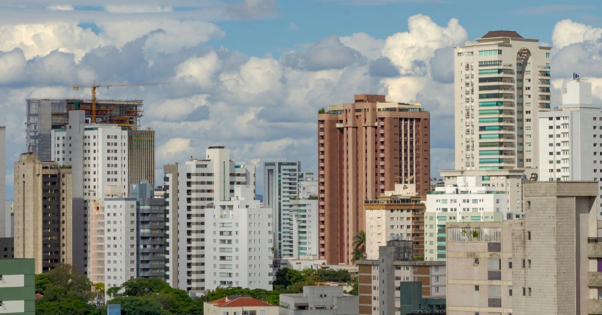 Belo Horizonte quer ser polo de biotecnologia e biomedicina na América Latina