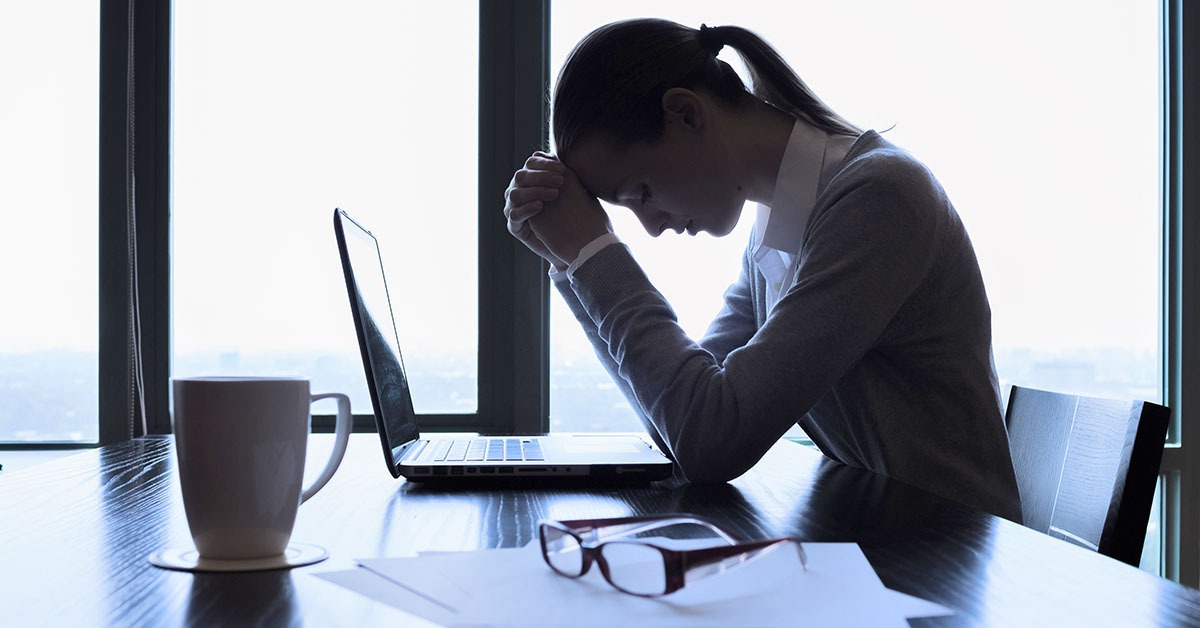 Engajamento global dos colaboradores é de 23%