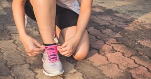 Sistema Fecomércio MG promove, por meio do Sesc em Minas, congresso inédito que integra esporte, fitness e lazer