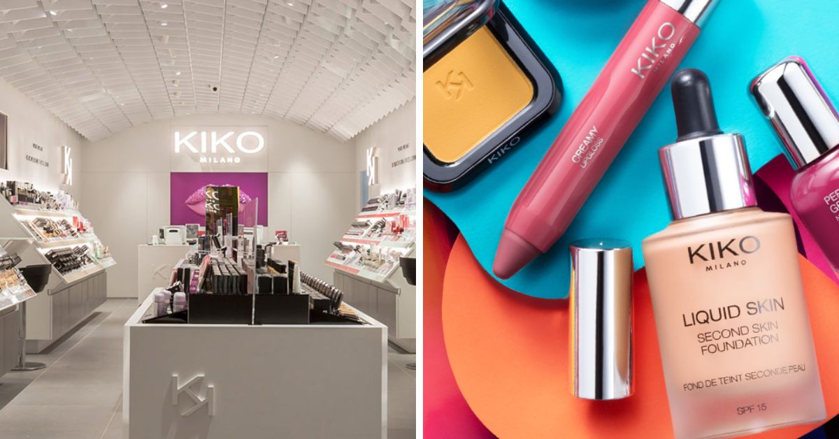 Taxa rosa faz mulheres pagarem mais caro pelos mesmos produtos