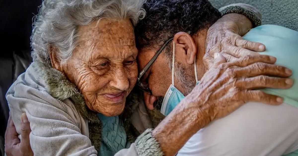 Governo apresenta ao Congresso proposta de Política de Cuidados
