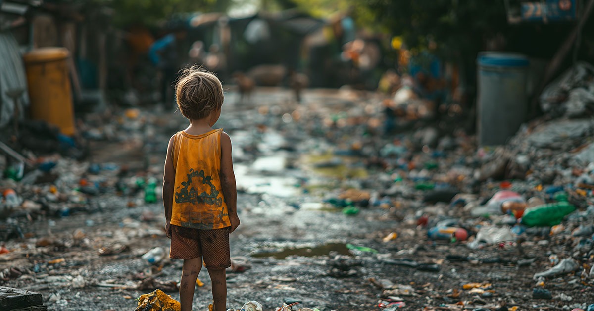 Privilégios travam o desenvolvimento do Brasil