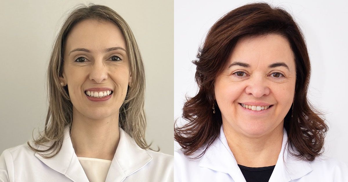 Ciências Médicas terá mulher à frente da diretoria geral