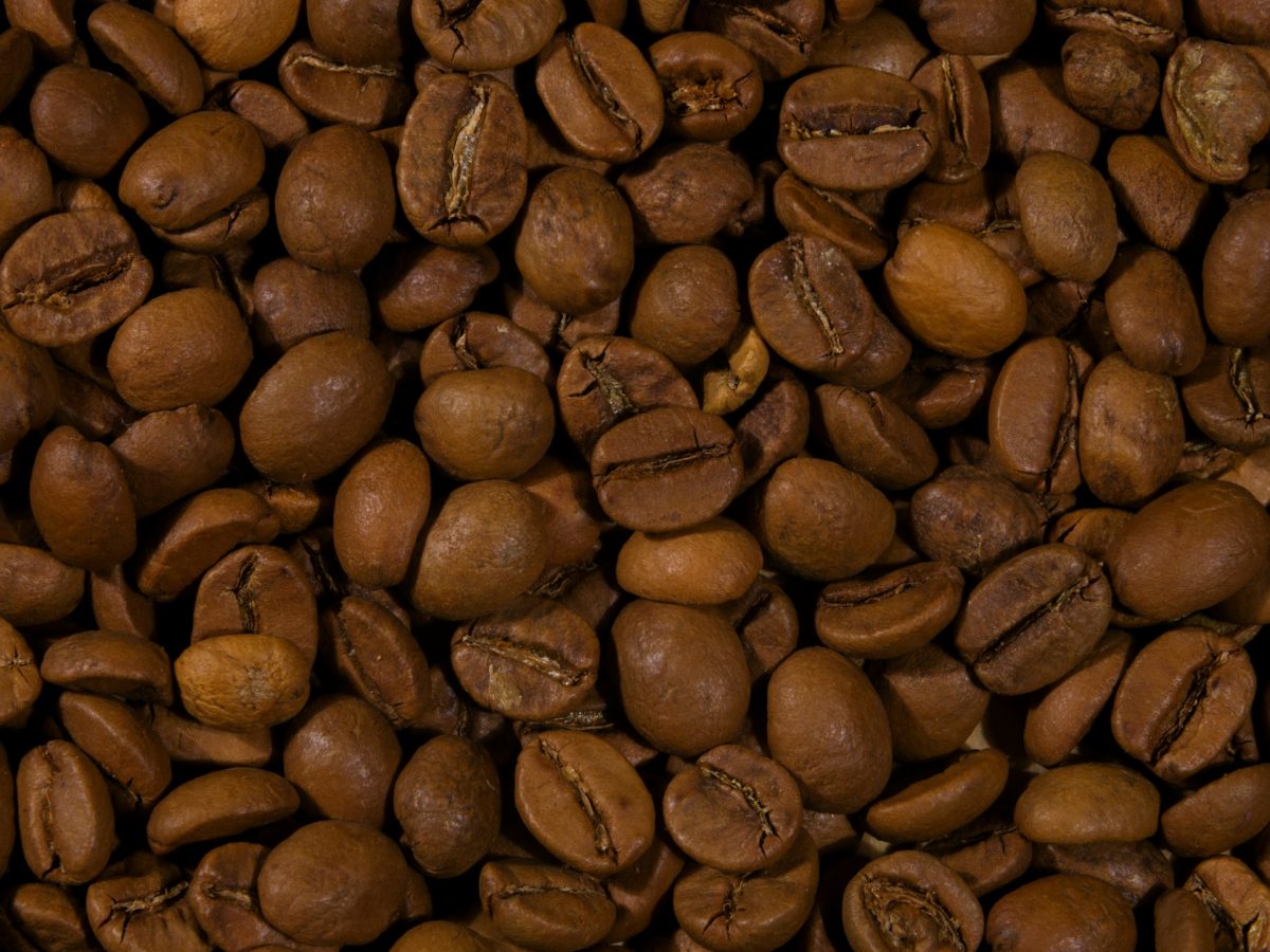 Governo divulga lista de lotes de 19 marcas de café impróprios para consumo; 4 são de MG