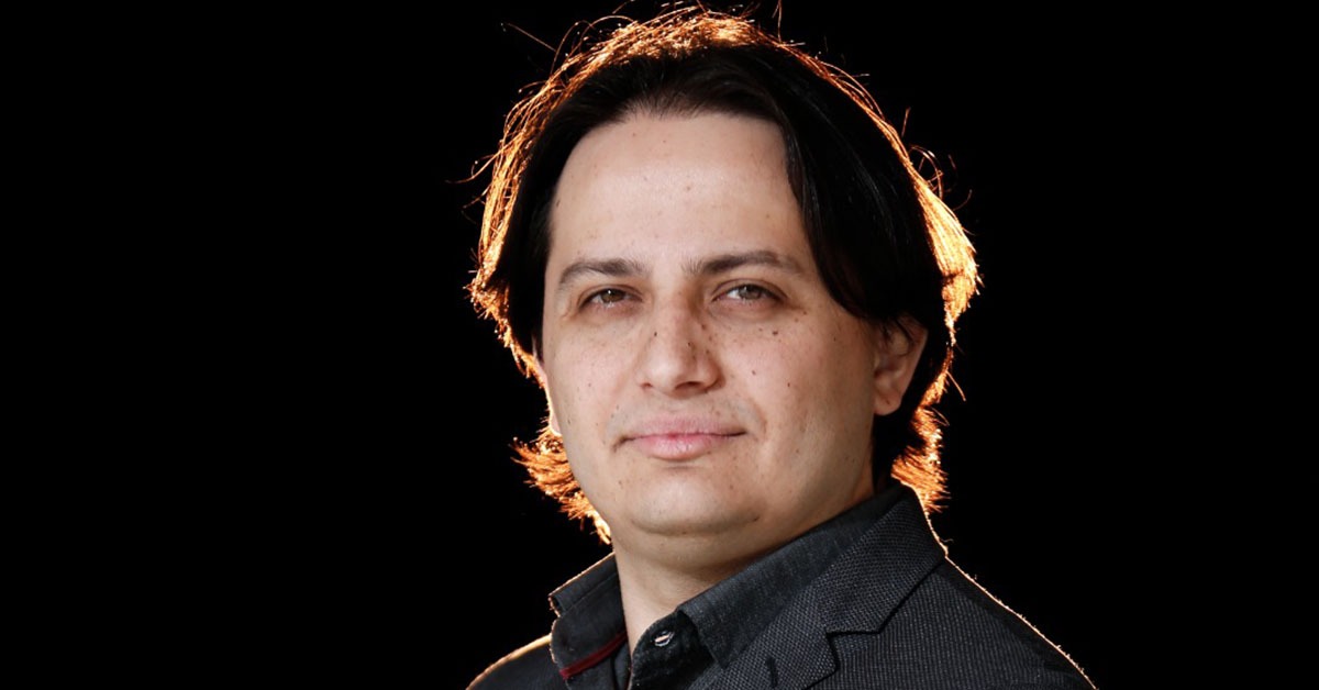 Startup LastWish ajuda pessoas a realizarem últimos desejos