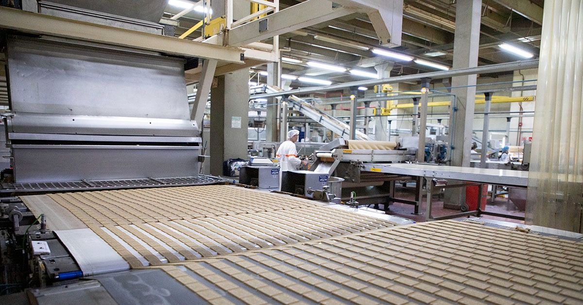 Aymoré celebra 100 anos com investimentos e lançamento de produtos