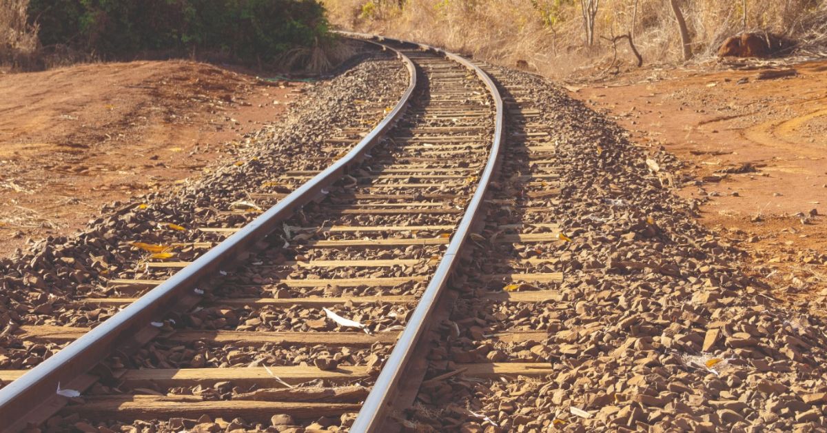Plano ferroviário do governo será anunciado em fevereiro e prevê até R$ 100 bi em investimentos