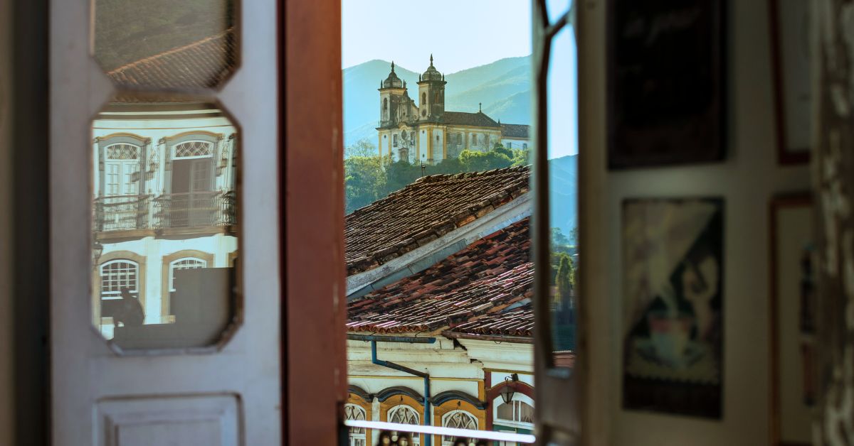 Festivais de inverno aquecem o turismo em Minas Gerais; veja cidades participantes