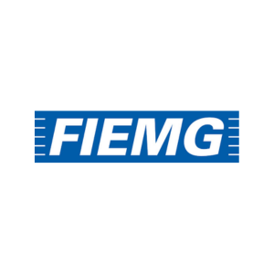 Agência Fiemg