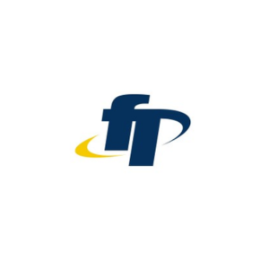 Folhapress
