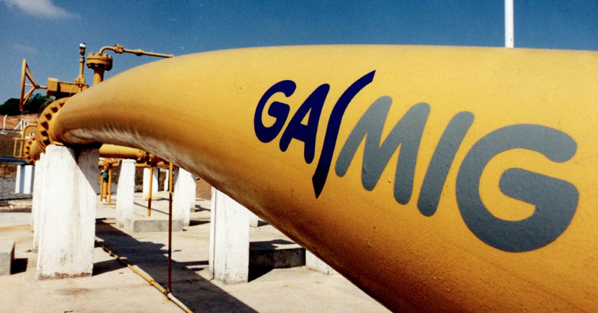 Gasmig quer ampliar acesso ao gás natural  no Triângulo Mineiro