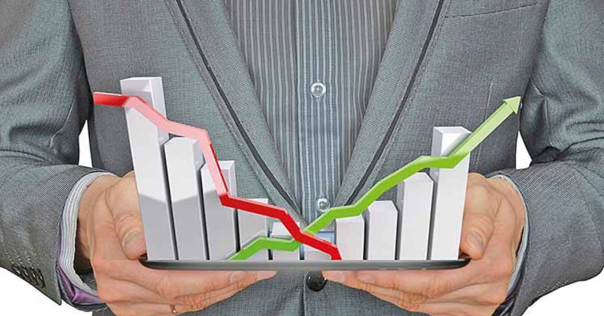 Como sobreviver às intempéries do meio corporativo