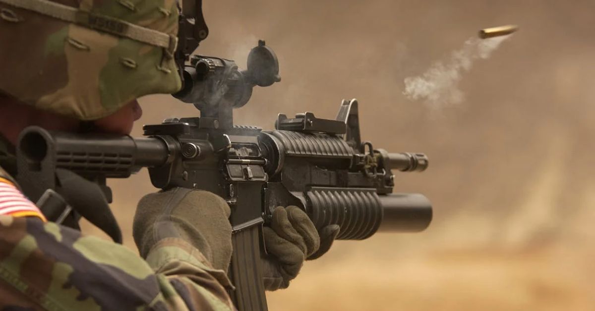 De armas nucleares e investimentos no Brasil
