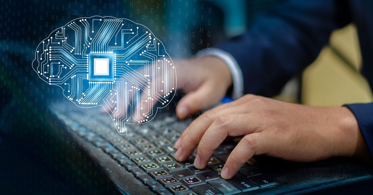 Alerta que as empresas precisam ouvir sobre inteligência artificial