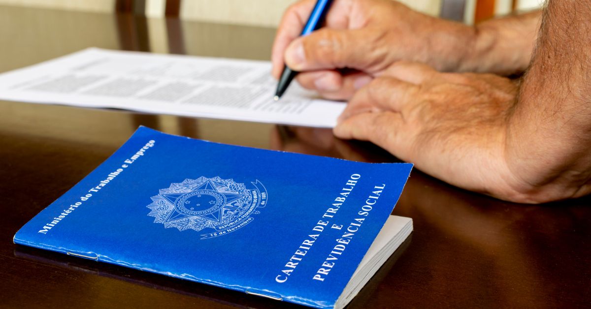Expectativa de contratações em Minas chega a 25% para o 2º trimestre