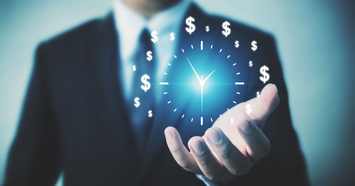 Após semana de 4 dias, empresas de Minas e outros estados veem funcionários mais eficientes