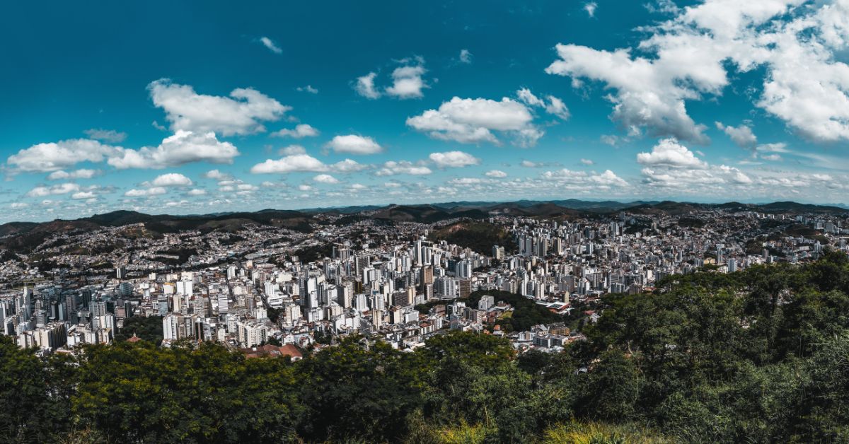 Juiz de Fora deve receber R$ 2 bilhões em investimentos em energia solar e biomassa