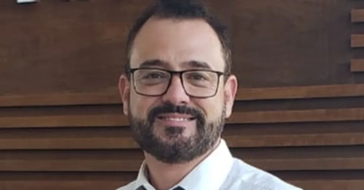 Leia entrevista exclusiva com secretário de Turismo de Minas Gerais